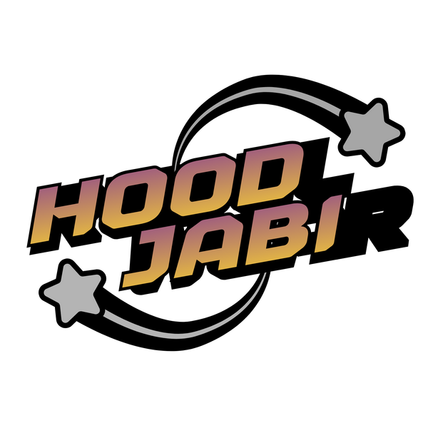JabiWear